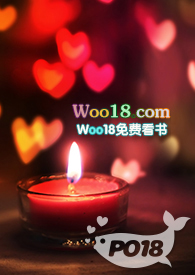 :ţ죩