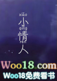 :Сˣۺڰ 1v1