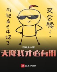 :콵Ҳű