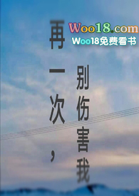 :һΣ˺