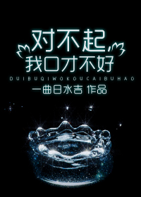 ֲ:Ժ