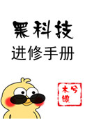 :ڿƼֲ