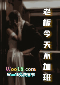 :ϰ첻Ӱ