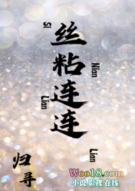 ֲ:֮