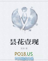 :꼻һһ