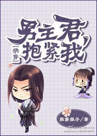 :ɵڶ
