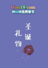 ʷ:ʥ(Ůh)