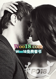 :©ޣǿbg