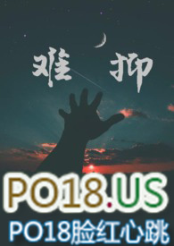 :֣H
