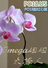 :Omega̫ˣٺABO