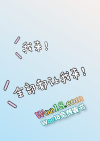 ʷ:촩