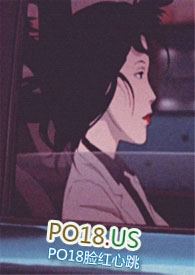 :ͬ