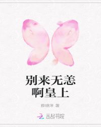 :磬ǵ