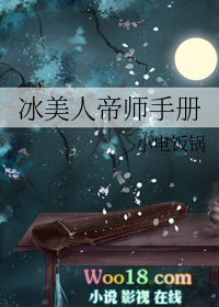 :Ҫԣس޳