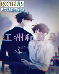 :ݺ˾