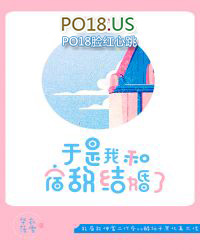 :Һ޵н