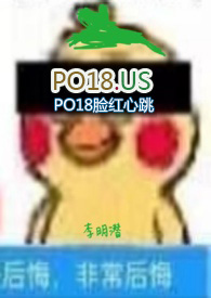 :׷޻᳡