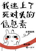 :ͷϢ