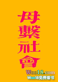 :ĸϵ