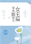 ʷ:Ů[]