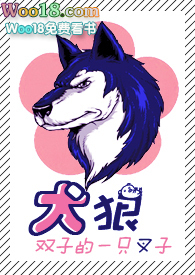 :Ȯ