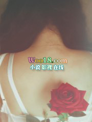 :֮ҽʥ