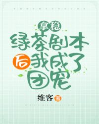 :̲籾ҳų