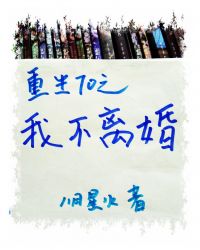 :֮Ҳ