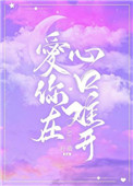 :Ŀѿ