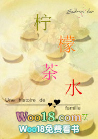 :ʲˮ