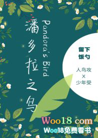 :˶֮