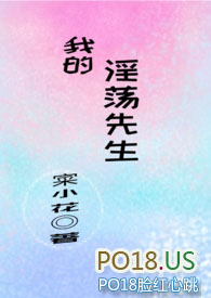 :ҵܰ⣩