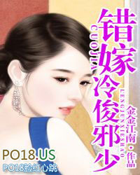 :信а