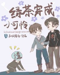 :̲Ӫҵֲ[촩]