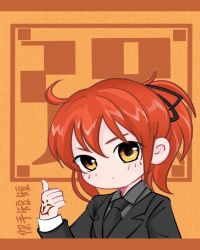 :˵ǿ޵
