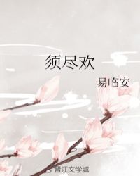 :뾡