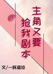 ʷ:ҪҾ籾