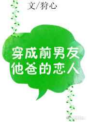 ʷ:ǰֵ 