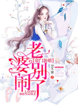 :鹲ͷ