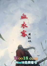 :Ѫ¿ ܹǿƣ
