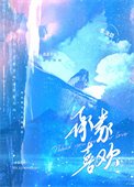 :֮ҽ
