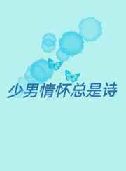:黳ʫ