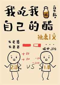 :ҳԼĴ[Ǽ]