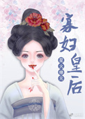 :һ裺ţ