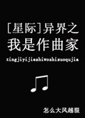 :ʥ