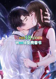 :հ