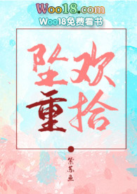:ҵ(abo)
