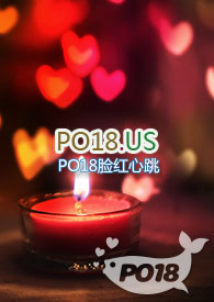 :ºʱޣѧУ԰h