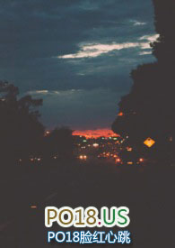:ҹĹ