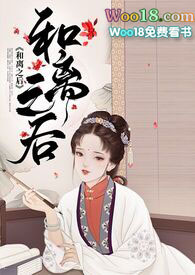:֮H